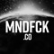 Mndfck