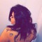 Marlean_Xo