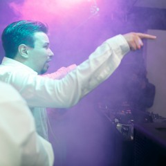 Felipe Kososki Viecinski