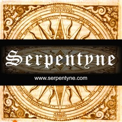 Serpentyne