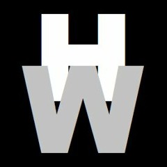 henrikwho