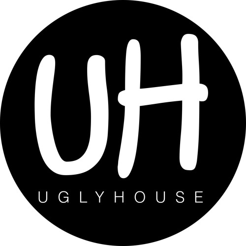 UGLYHOUSE’s avatar