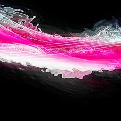 CHARISMATIC/Yung Matic (Producer)