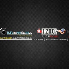 DjFernandoGuayaquil