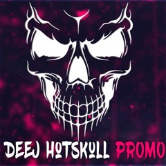 DeejHotskullOfficial