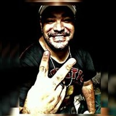 Lucas Ramos