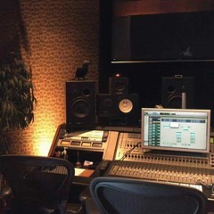 Music From The Label