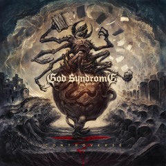 God Syndrome