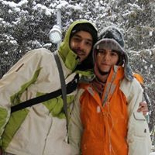 حسین امینی’s avatar