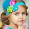 Abeer Khamis