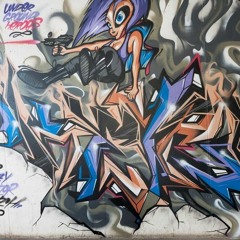 phinus