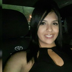jass