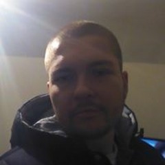 Mustaffa Viciousbull