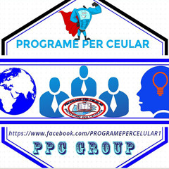 PROGRAME PER CELULAR