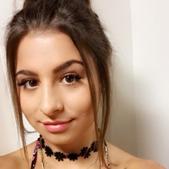 Sydney Cook