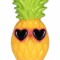 Pineapple Love