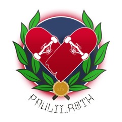 Paulii ROTX