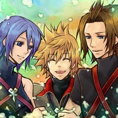 The last wayfinders