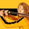Kill Bill
