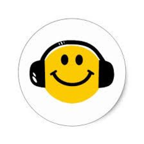 That I Would Be Good