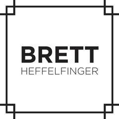 Brett Heffelfinger