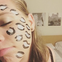 milliecooper