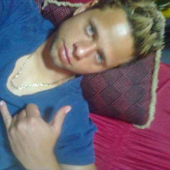 jhonny cruz