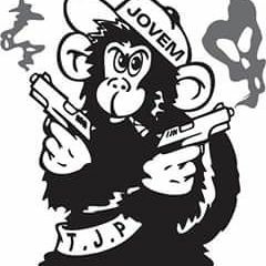 Trilha Sonora do Gueto Kuantos banko