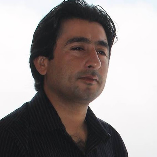 Dr Samad Sanjrani’s avatar