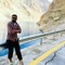 Syed Alee Azher