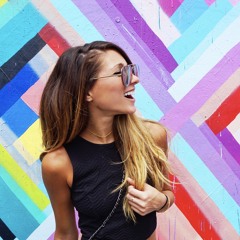 Leily Kelly