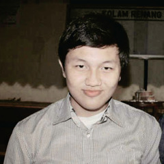 Rizky Dharmawan