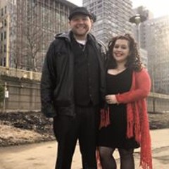 Justin Jrromeo Roberts