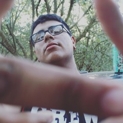 Damian Cortez dlok