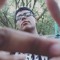Damian Cortez dlok