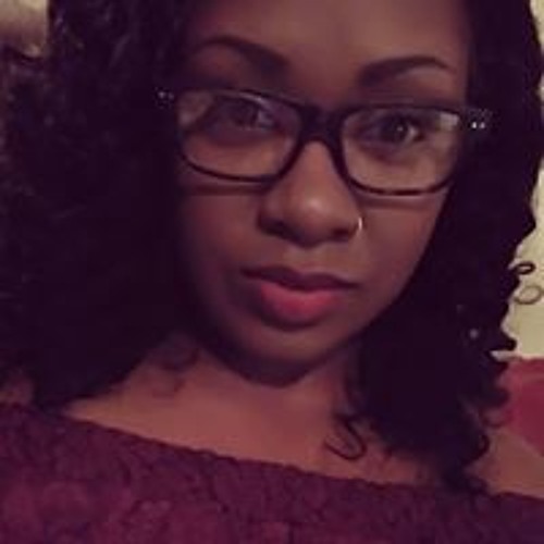 Stream Brooke Monae music | Listen to songs, albums, playlists for free ...
