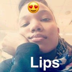 Ja'Quita Dembo
