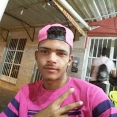 Wesley Borges Rtf