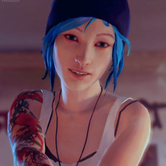 Liza Kok