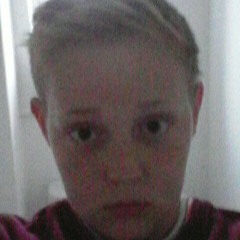 Trever