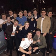 Lewisharland