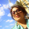 sonia_31