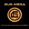 BuGMegaOnTheBeat