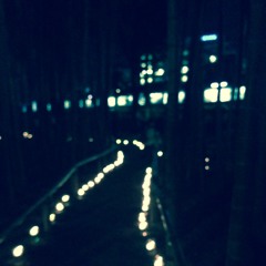 あの窓にさようなら By Pikonosuke あの窓にさようなら By Pikonosuke