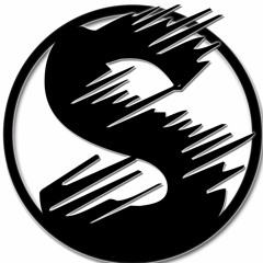 SOMEWHERE OUT THERE REC.