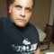 Sal Luna