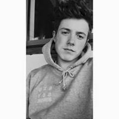 Jack Webberley
