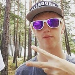 Hans Henrik G. Bohman