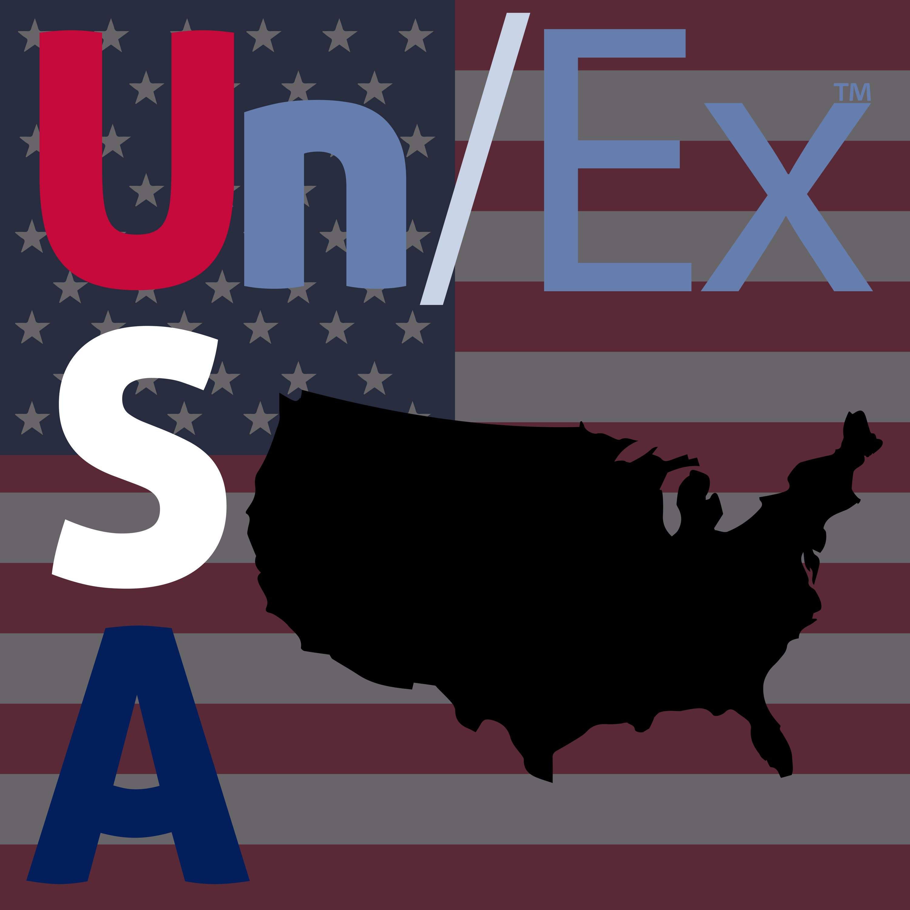 The Un/Explicable Podcast