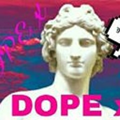 Ánh Sáng Chói Lóa